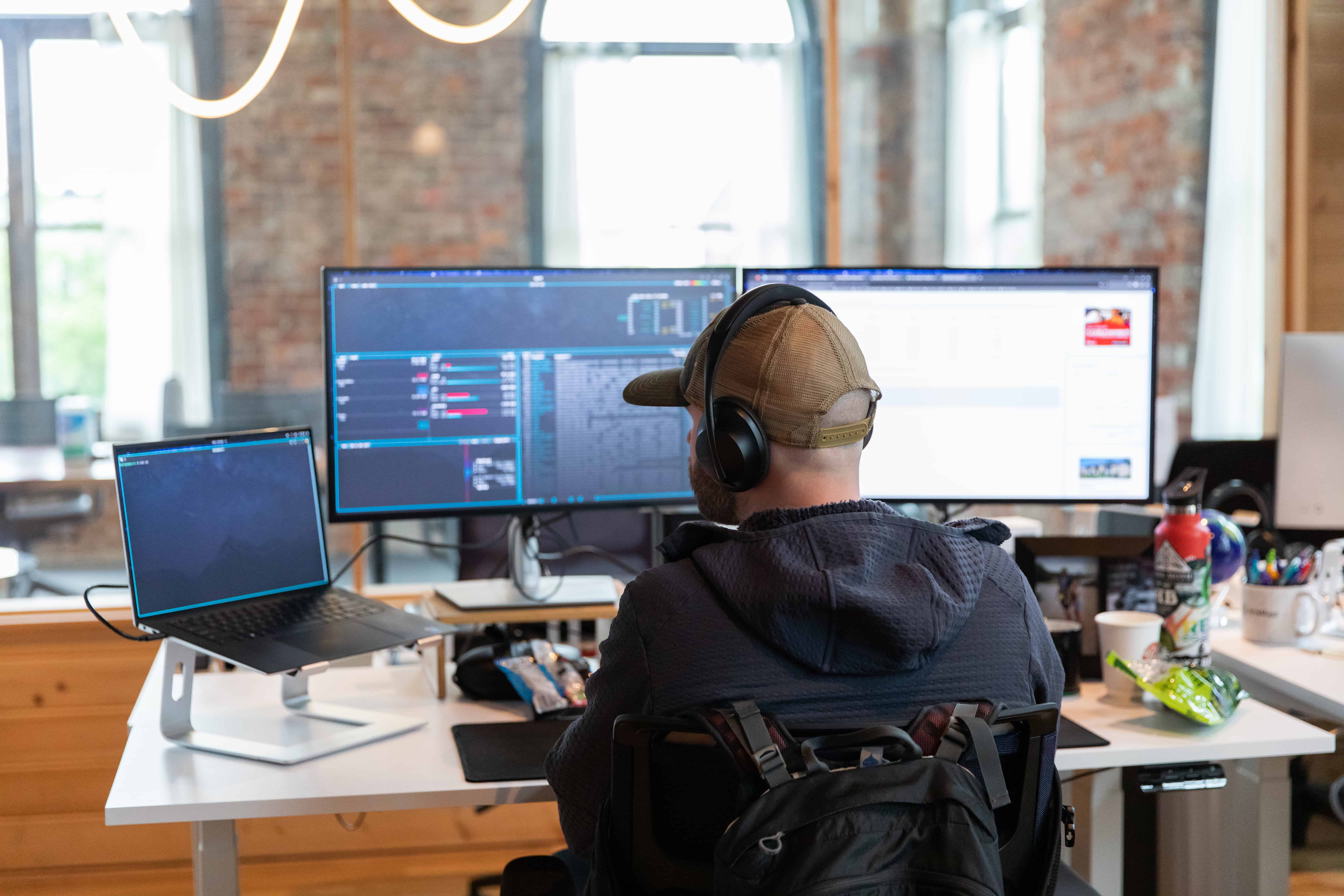 Information Technology