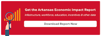 Economic Impact Report