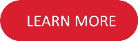 EDA Statewide Planning Grant learn more