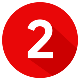 #2