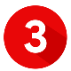 #3