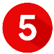 shutterstock_1404114482 (4)