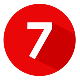 shutterstock_1404114482 (6)