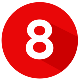 shutterstock_1404114482 (7)