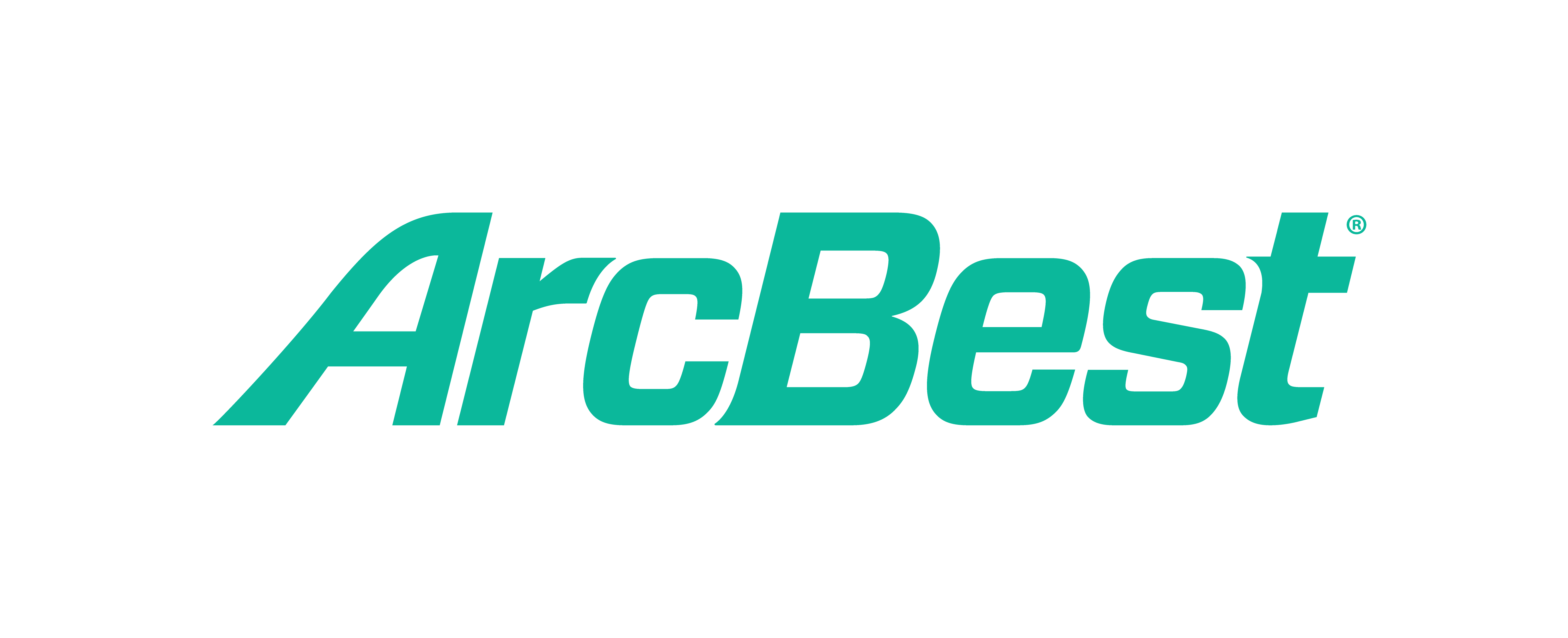 ArcBest