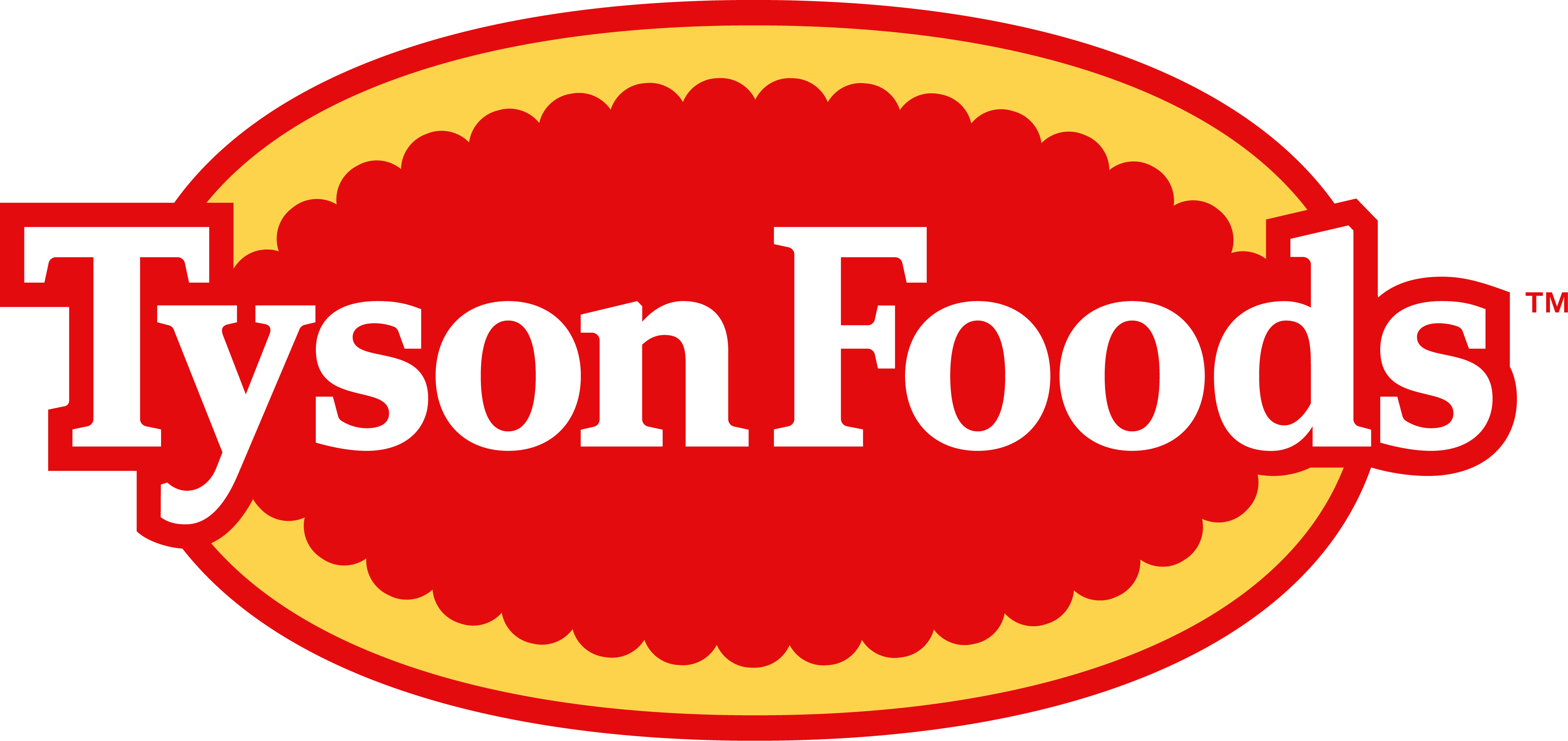 Tyson