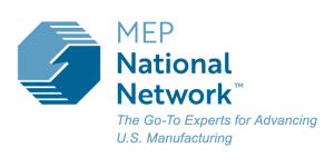 MEP logo MEP logo