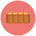 Ammunition